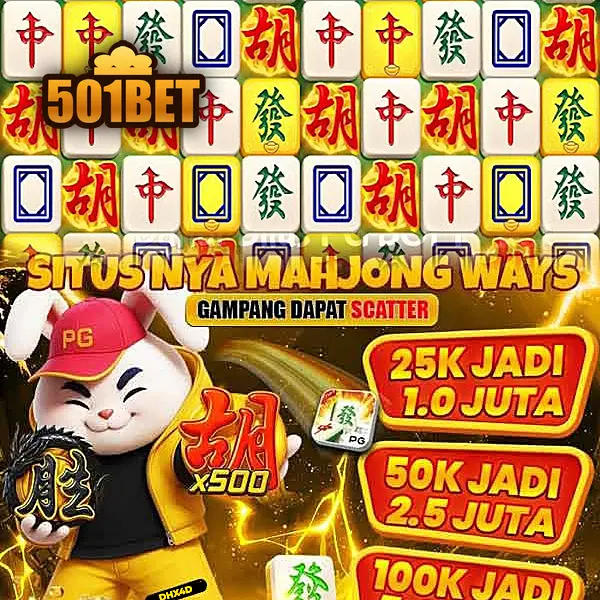 501bet Masuk - 501bet Resmi